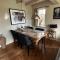 Lindenhof & Guesthouse