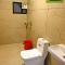 Safari Hills Vythiri
