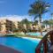 Palma Beach Resort Hurghada - Hurgada