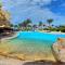Palma Beach Resort Hurghada - Hurgada