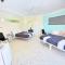 Emu Park Beach Resort
