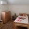 Cicvaric rooms