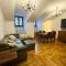 Apartament Przy Rynku Wielkim - 扎莫希奇