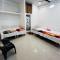 Shree Ved Bhavan HomeStay - Ayodhya