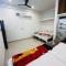 Shree Ved Bhavan HomeStay - Ayodhya