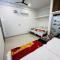 Shree Ved Bhavan HomeStay - Ayodhya