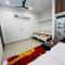 Shree Ved Bhavan HomeStay - Ayodhya