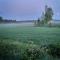 KoloCabins- Hiitolanjoki 3 - Simpele