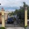 Villa Summer