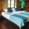 Wattarantanne homestay