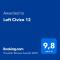 Loft Civico 12 - Pian Camuno