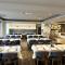 Hotel Aurel - Podgorica