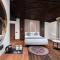 Kufri Heritage Resort & Spa