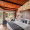 Kufri Heritage Resort & Spa