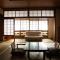 城崎温泉 旅館 つばき乃 - Kinosaki Onsen Ryokan Tsubakino