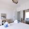 Two Bedroom Apartment in Caesar Resort & SPA, Long Beach