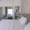 Two Bedroom Apartment in Caesar Resort & SPA, Long Beach