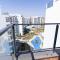 Two Bedroom Apartment in Caesar Resort & SPA, Long Beach