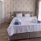 Two Bedroom Apartment in Caesar Resort & SPA, Long Beach