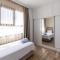 Two Bedroom Apartment in Caesar Resort & SPA, Long Beach