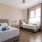 Two Bedroom Apartment in Caesar Resort & SPA, Long Beach