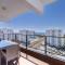 Two Bedroom Apartment in Caesar Resort & SPA, Long Beach