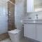 Two Bedroom Apartment in Caesar Resort & SPA, Long Beach