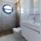 Two Bedroom Apartment in Caesar Resort & SPA, Long Beach