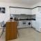 Two Bedroom Apartment in Caesar Resort & SPA, Long Beach