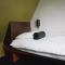 IOU Hebden Bridge Vegetarian Hostel - 海伯敦桥