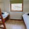 IOU Hebden Bridge Vegetarian Hostel - 海伯敦桥