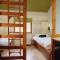 IOU Hebden Bridge Vegetarian Hostel - 海伯敦桥