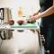 IOU Hebden Bridge Vegetarian Hostel - 海伯敦桥