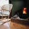 IOU Hebden Bridge Vegetarian Hostel - 海伯敦桥