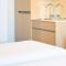 Mercure Brisbane Garden City
