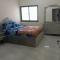 personel room for yourself (home)