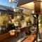 Auberge de Lan 1600