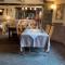 Auberge de Lan 1600