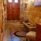 Ta Didi B&B