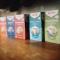 IOU Hebden Bridge Vegetarian Hostel - 海伯敦桥