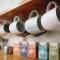 IOU Hebden Bridge Vegetarian Hostel - 海伯敦桥