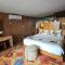 Sky Suites