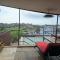 Sky Suites