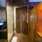 Sky Suites