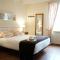 Hotel Es Mercadal