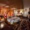 Sky Suites