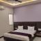 Yashomati Hotel - Maheshwar