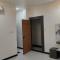 Yashomati Hotel - Maheshwar
