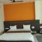 Yashomati Hotel - Maheshwar