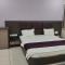 Yashomati Hotel - Maheshwar